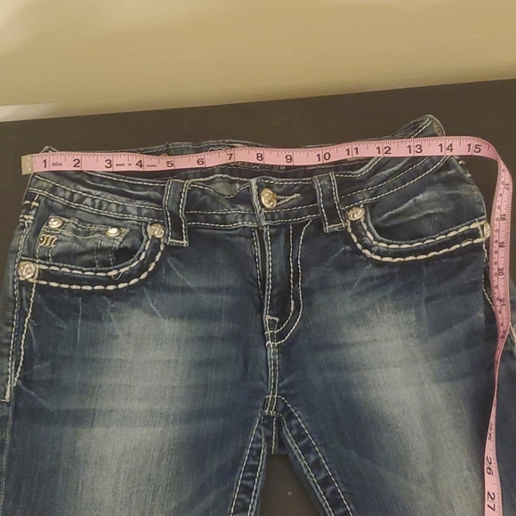 MISS ME - Picture 4 of 7